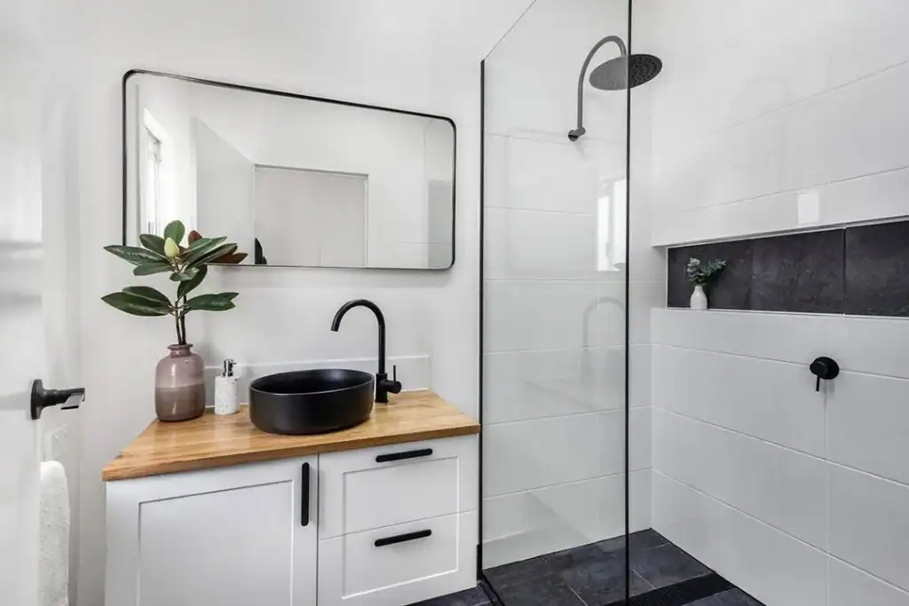Home Builders Gracemere