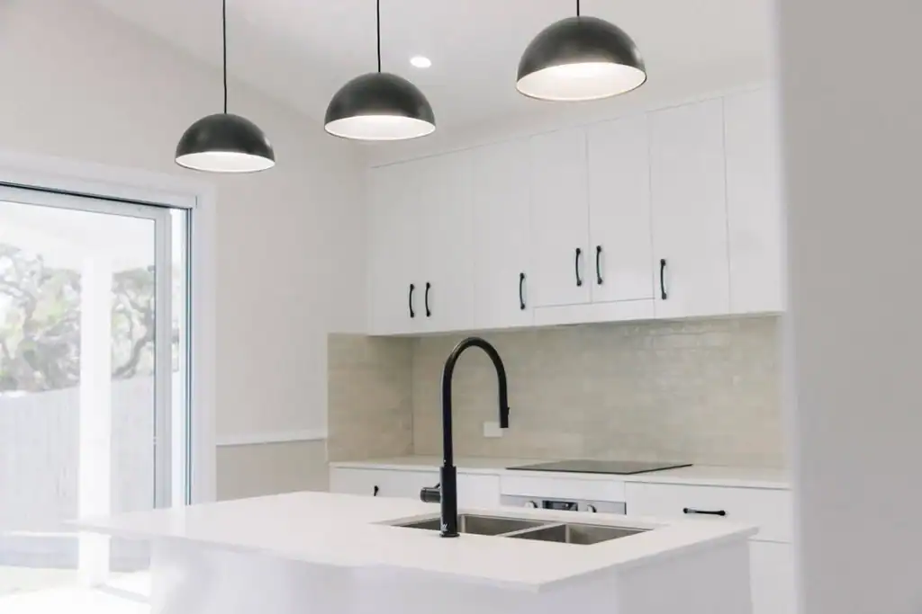 Home Builders Gracemere