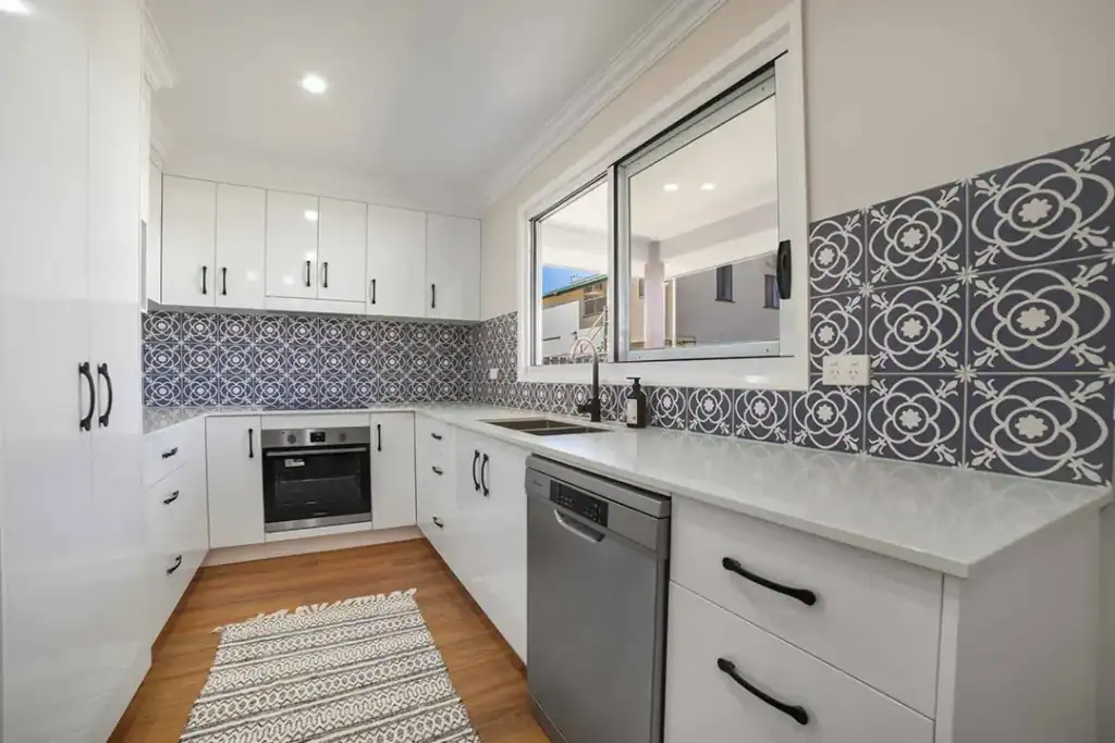 Home Builders Gracemere