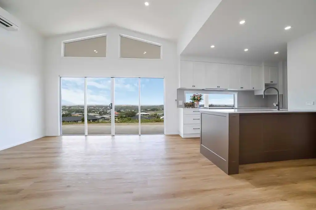 Home Builders Yeppoon