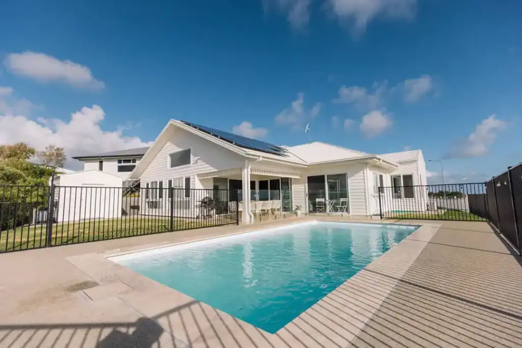 Home Builders Yeppoon