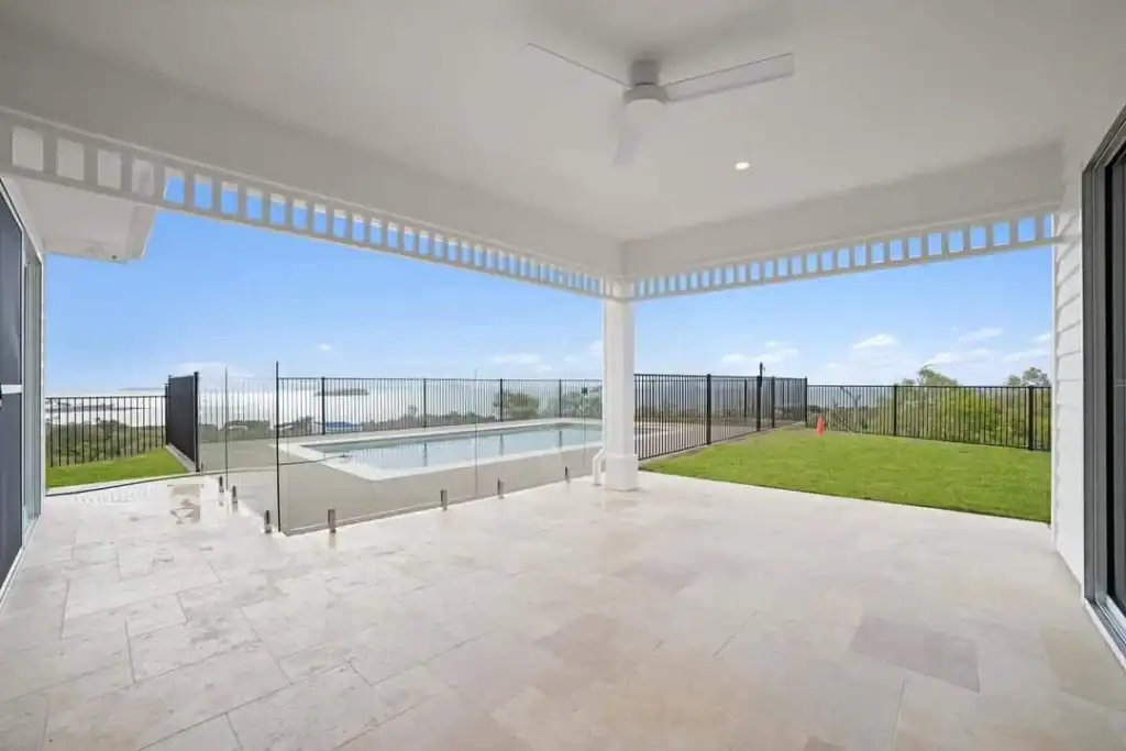 Home Builders Yeppoon